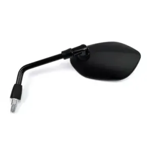 Espejo HERT Suzuki GSR 750 Izquierdo