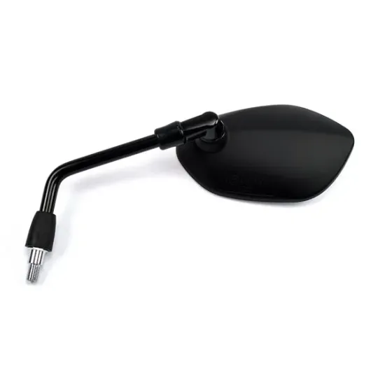 Espejo HERT Suzuki GSR 750 Izquierdo