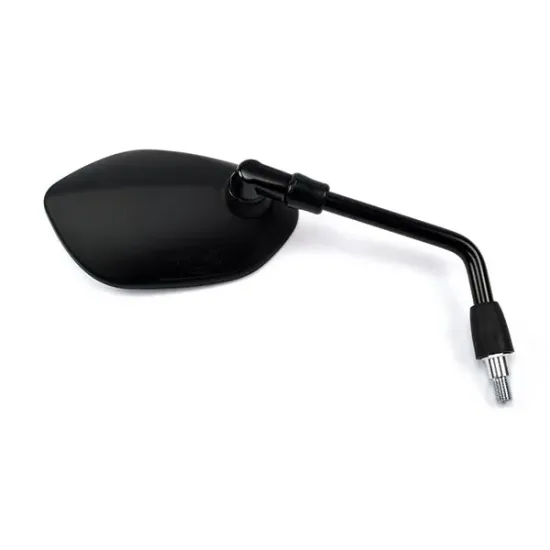 Espejo HERT Suzuki GSR 750 Derecho