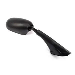 Espejo HERT Yamaha 500 T-MAX Derecho