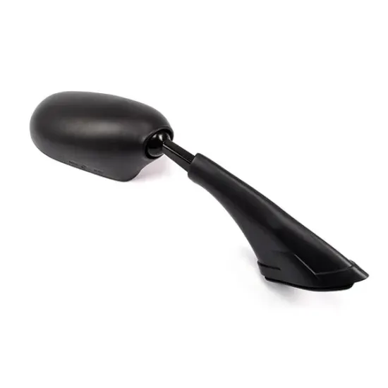 Espejo HERT Yamaha 500 T-MAX Derecho