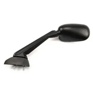 ESPEJO HERT YAMAHA 600 XJ6 S DIVERSION IZQUIERDO