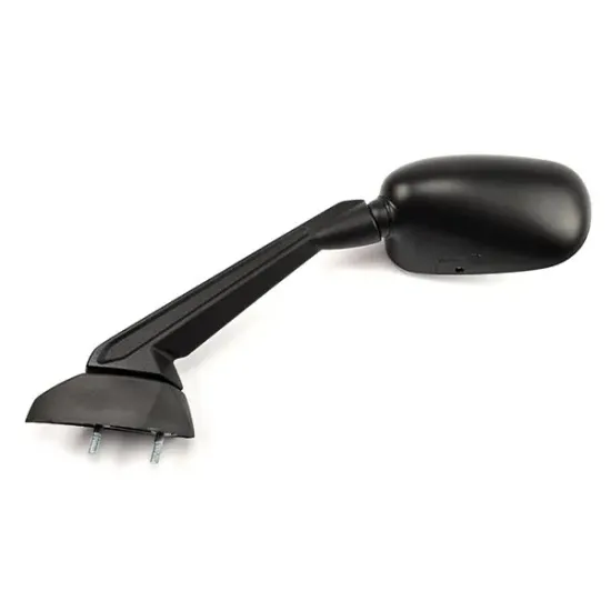 ESPEJO HERT YAMAHA 600 XJ6 S DIVERSION IZQUIERDO