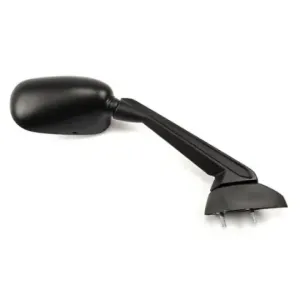 ESPEJO HERT YAMAHA 600 XJ6 S DIVERSION DERECHO