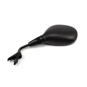Espejo HERT Yamaha Neos 50 4T Izquierdo
