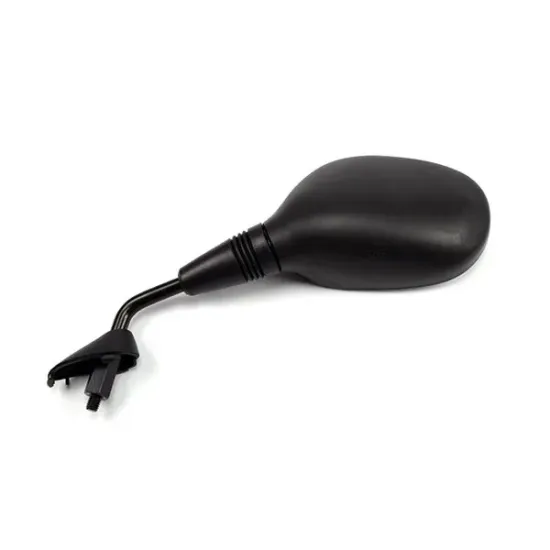 Espejo HERT Yamaha Neos 50 4T Izquierdo