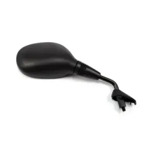 Espejo HERT Yamaha Neos 50 4T Derecho