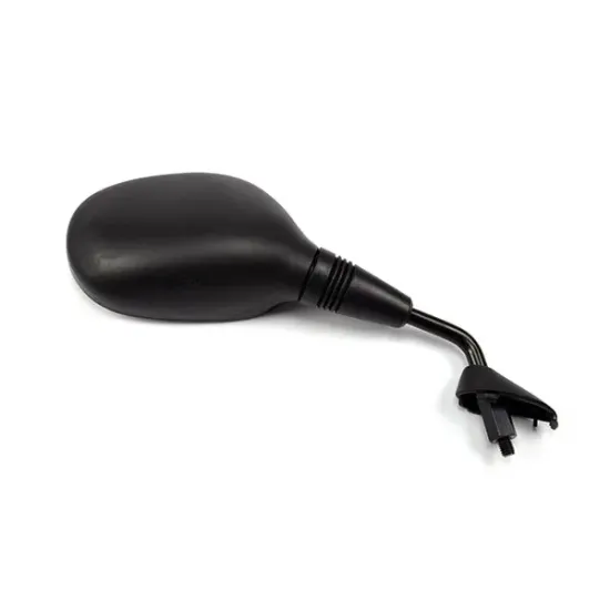 Espejo HERT Yamaha Neos 50 4T Derecho