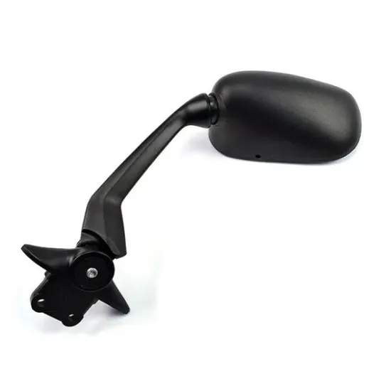 ESPEJO HERT Yamaha T-MAX 530 (12/14) Izquierdo