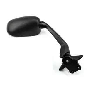 ESPEJO HERT Yamaha T-MAX 530 (12/14) Derecho