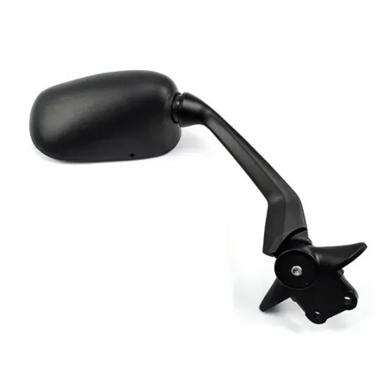 ESPEJO HERT Yamaha T-MAX 530 (12/14) Derecho