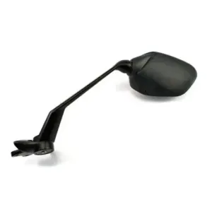 ESPEJO HERT Yamaha T-MAX 530 (15/16) Izquierdo