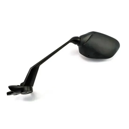 ESPEJO HERT Yamaha T-MAX 530 (15/16) Izquierdo