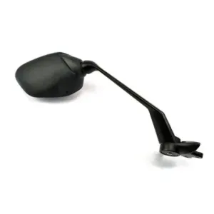 ESPEJO HERT Yamaha T-MAX 530 (15/16) Derecho