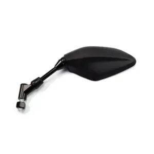 ESPEJO HERT Yamaha MT03/MT07/MT09 Izquierdo