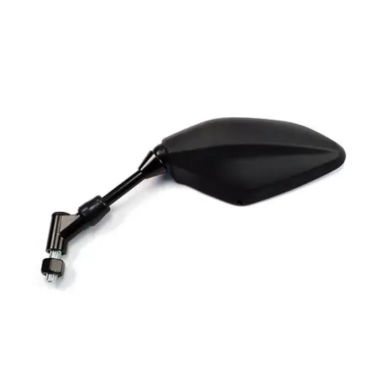 ESPEJO HERT Yamaha MT03/MT07/MT09 Izquierdo