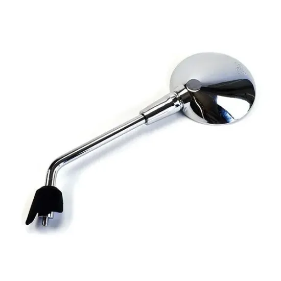 ESPEJO HERT Vespa Primavera (13/) Izquierdo