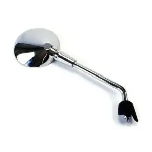 ESPEJO HERT Vespa Primavera (13/) Derecho