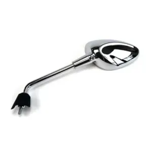 ESPEJO HERT Vespa Sprint (14/) Izquierdo