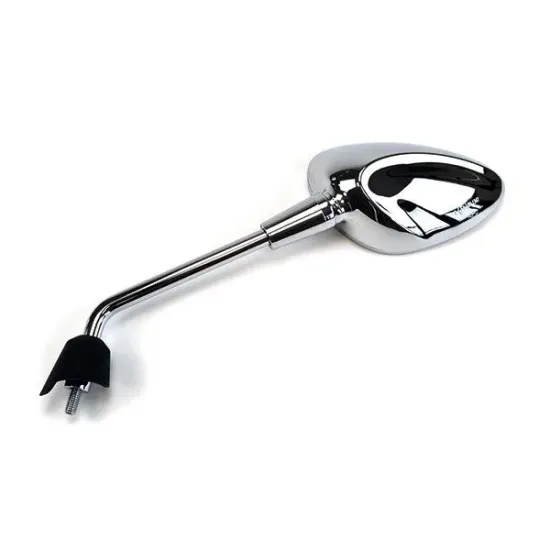 ESPEJO HERT Vespa Sprint (14/) Izquierdo