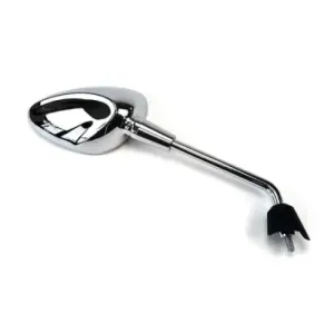 ESPEJO HERT Vespa Sprint (14/) Derecho