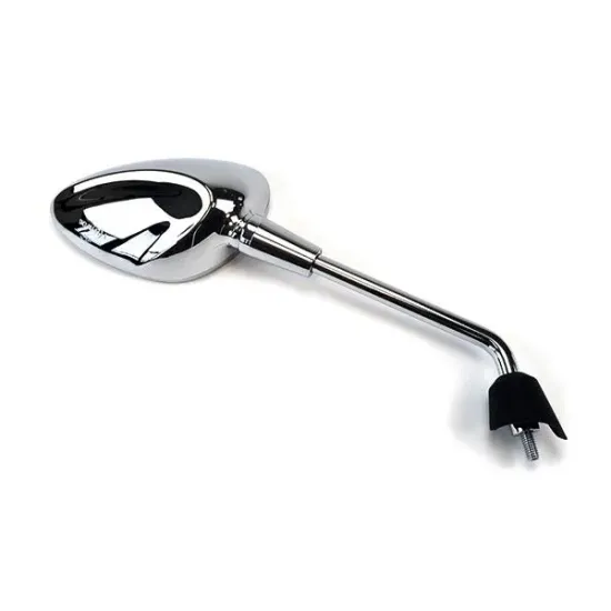 ESPEJO HERT Vespa Sprint (14/) Derecho