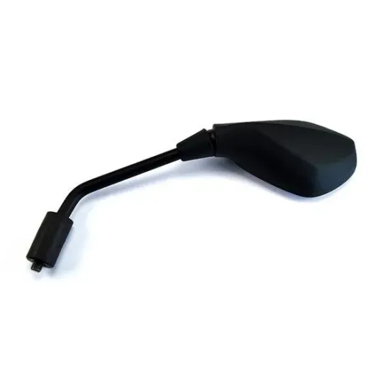 ESPEJO HERT Gilera 500 Fuoco Izquierdo