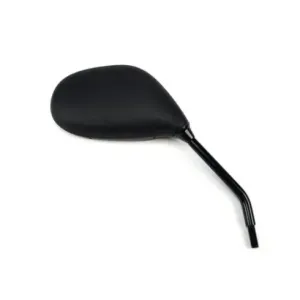 ESPEJO HERT Honda 50/110 Vision 4T Derecho