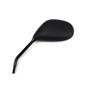 ESPEJO HERT Honda 50/110 Vision 4T Izquierdo