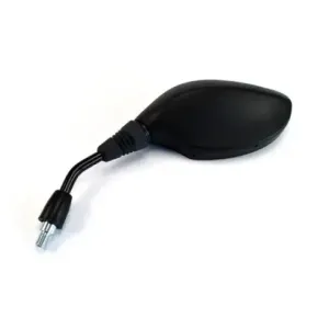 ESPEJO HERT Honda PCX 125/150 Izquierdo