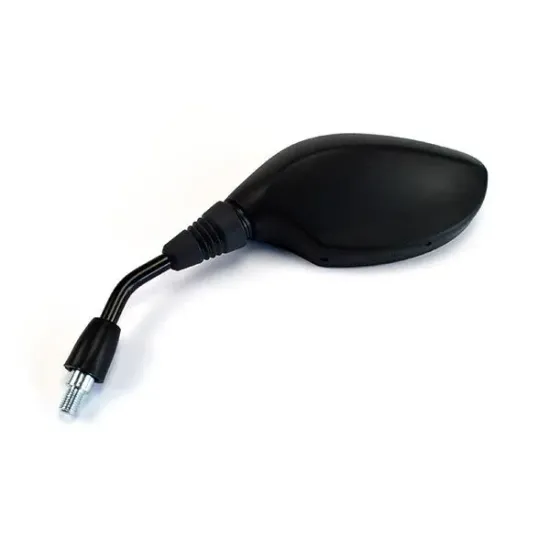 ESPEJO HERT Honda PCX 125/150 Izquierdo