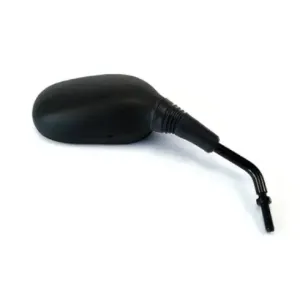 ESPEJO HERT Honda SH 125/150 (12/15) Derecho