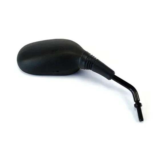 ESPEJO HERT Honda SH 125/150 (12/15) Derecho