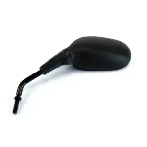 ESPEJO HERT Honda SH 125/150 (12/15) Izquierdo