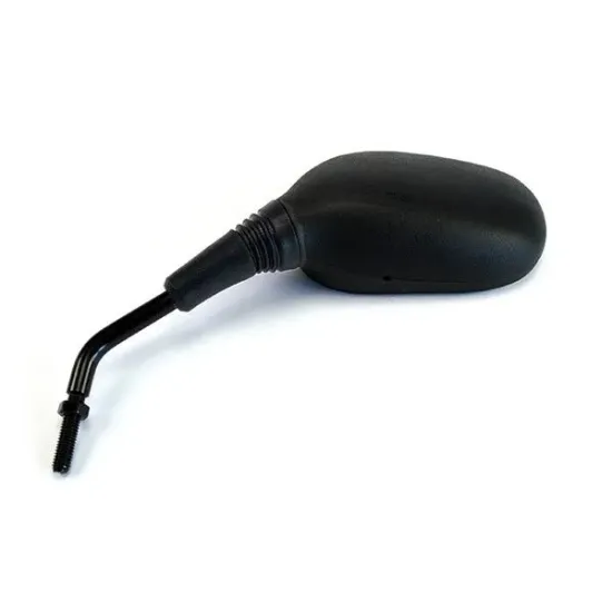 ESPEJO HERT Honda SH 125/150 (12/15) Izquierdo