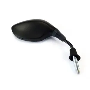 ESPEJO HERT Honda SH 125/150 (16/18) Derecho