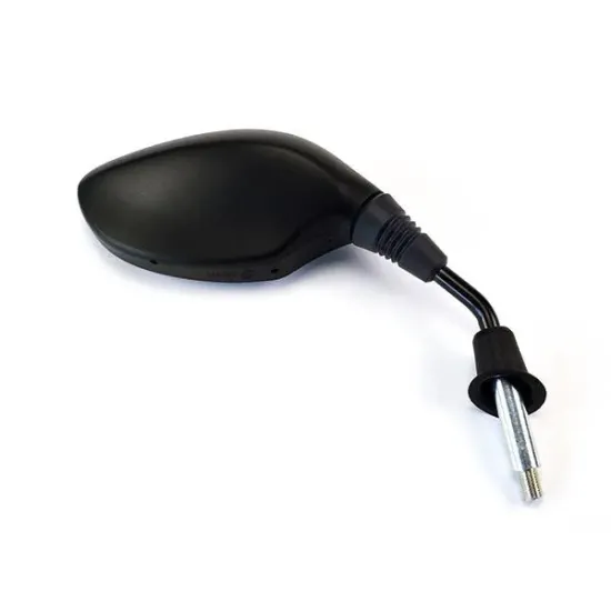 ESPEJO HERT Honda SH 125/150 (16/18) Derecho