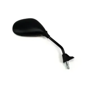 ESPEJO HERT Honda SH 125 Mode Derecho