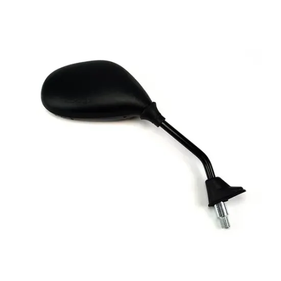 ESPEJO HERT Honda SH 125 Mode Derecho