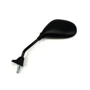 ESPEJO HERT Honda SH 125 Mode Izquierdo