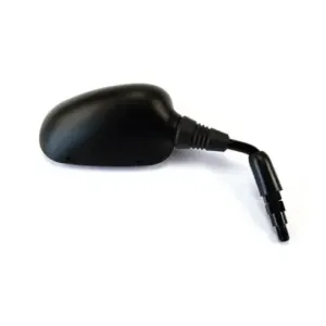 ESPEJO HERT Honda Forza 300 Derecho