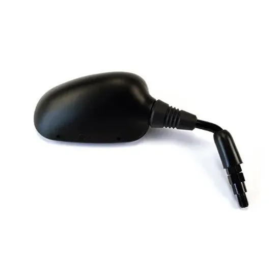 ESPEJO HERT Honda Forza 300 Derecho