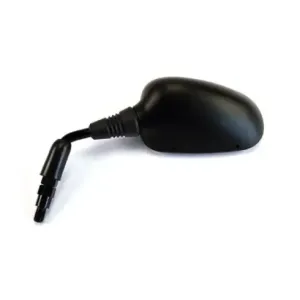 ESPEJO HERT Honda Forza 300 Izquierdo
