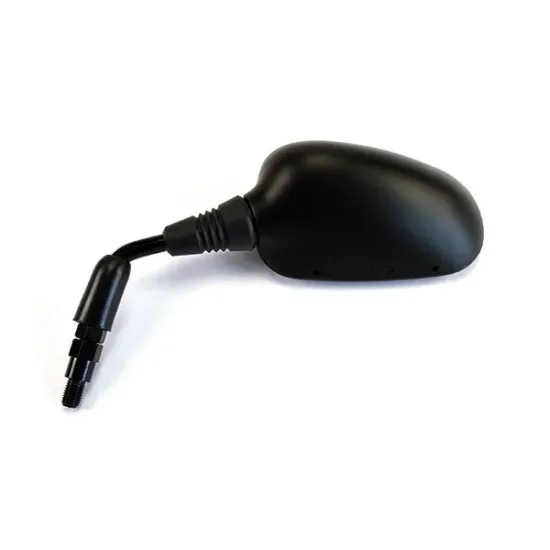 ESPEJO HERT Honda Forza 300 Izquierdo