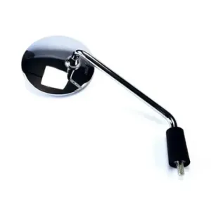 ESPEJO HERT Kymco Like 50/125/200 Derecho