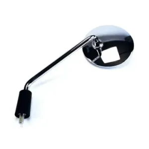 ESPEJO HERT Kymco Like 50/125/200 Izquierdo