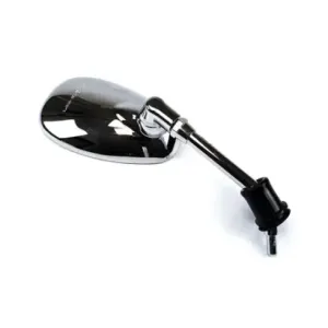 ESPEJO HERT Kymco People one 125 Derecho