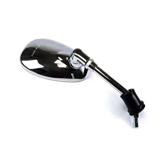 ESPEJO HERT Kymco People one 125 Derecho