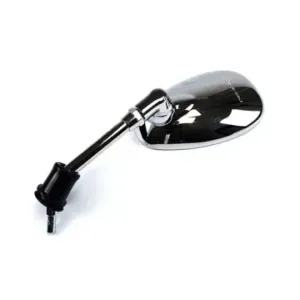 ESPEJO HERT Kymco People one 125 Izquierdo