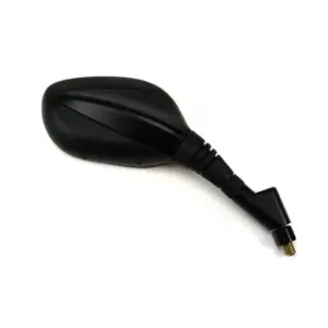 ESPEJO HERT DX Kymco People S 300 Derecho